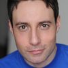 Nate Lang as Ivan