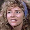 Marilyn Jones as Lena