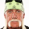 Hulk Hogan as Abraham Lincoln (voice) (archive sound)