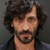 David Kammenos as Mathieu