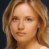 Liina Brunelle