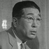 Taizô Fukami as Tamotsu Kimura