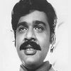 Ratheesh as Maniyampra Purushothaman