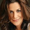 Andrea Grano as Delia