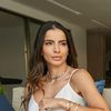Natalia Figueiras as Suboficial Ana