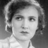 Ada Vojtsik as Elena Glinskaya, Ivan's Mother