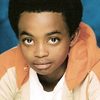 Dallas McKinney as Connor