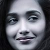 Jiah Khan as Sunita