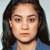 Soumaya Ahouaoui as Puck