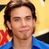 Apolo Ohno as Stone
