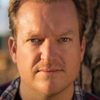 Michael Bundred as Un producteur d'ABC