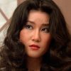 Maria Yuen Chi-Wai as Yuen Ling