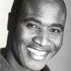 Desmond Campbell as Mercenary Three