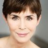 Kim Weeks
