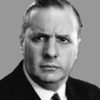 John Turnbull as Conrad Matthews: Staff of Nutbourne