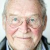 Klaus Pagh as Borgmester