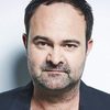 Tom Keune as Herr Zimmermann