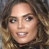 Kim Feenstra