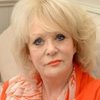 Sherrie Hewson as Phyllis