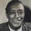 Juano Hernandez as Art Hazzard
