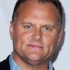 Kirk Ward as Car Chase Cop / Gang Leader
