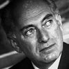 Emeric Pressburger as Self (archive footage)