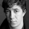 Rafik Ben Mebarek as Aide-soignant brancard