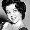 Jacqueline Fontaine as Frieda