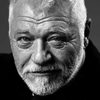 Miodrag Stevanović as Frank Armstrong