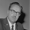 Forrest J. Ackerman as Dr. Beaumont