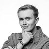 Ionut Rusu