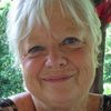 Jan Swihart as Sharon