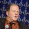 Eddie Brill as Eugene