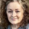 Kirsten Lehfeldt as Tommys mor