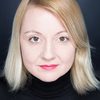 Alina Berzunteanu as Dr. Zamfir