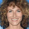 Elsa Lunghini as Marcolina (as Elsa)