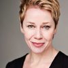 Linzi Hateley as Joan Greenson