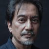Teroy Guzman as Among Kuyang