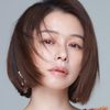 Vivian Hsu as Obing Tadao aka Hatsuko Takayama