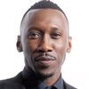 Mahershala Ali as Calvin Willis
