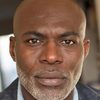 Eriq Ebouaney as Balthasar