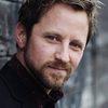 Gordon Michael Woolvett as Soldier