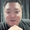 Pei Liu as 配音 (voice)
