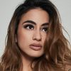 Ally Brooke as Sofia