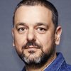 Joann Sfar as Le juif de la malle (voice)