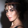 Ghada Adel as Yasmin