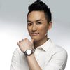 Anson Leung Chun-Yat as Earth