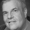 Craig Richard Nelson as Willis Bell