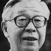 Tatsuo Matsumura as Kyota Watanaka