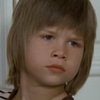 Lars Söderdahl as Skorpan
